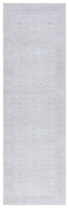 safavieh clearance tucson tsn199b beige rug