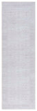 safavieh clearance tucson tsn199b beige rug