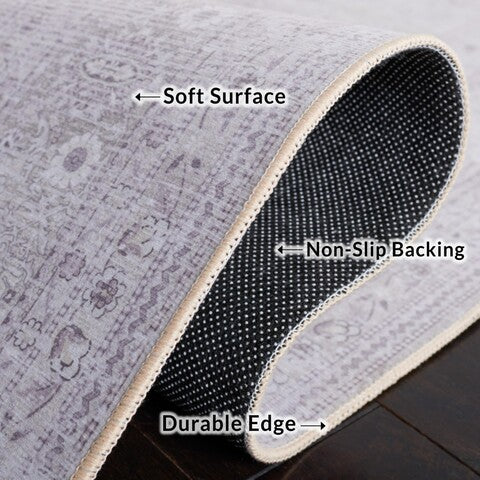 safavieh clearance tucson tsn199b beige rug