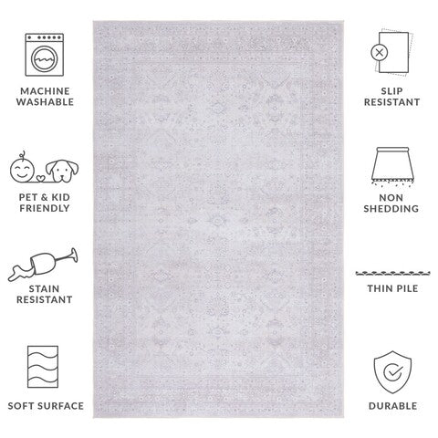 safavieh clearance tucson tsn199b beige rug