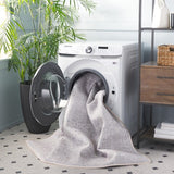 safavieh clearance tucson tsn199b beige rug