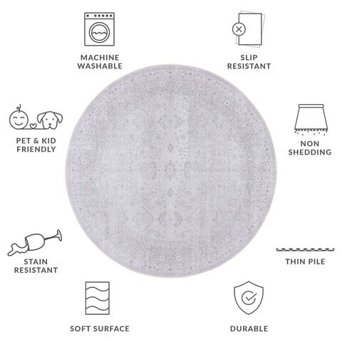 safavieh clearance tucson tsn199b beige rug