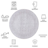 safavieh clearance tucson tsn199b beige rug