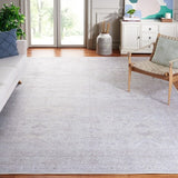 safavieh clearance tucson tsn199b beige rug