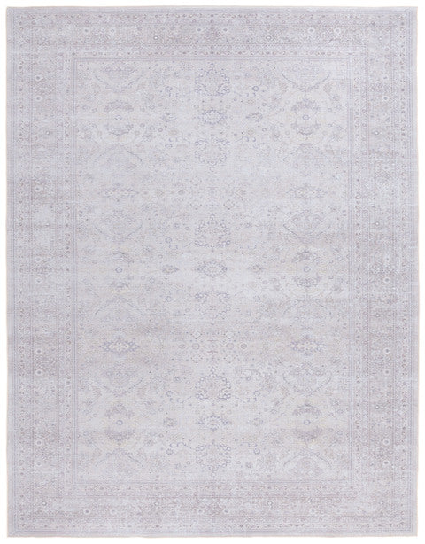 safavieh clearance tucson tsn199b beige rug