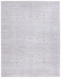 safavieh clearance tucson tsn199b beige rug