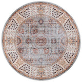 safavieh clearance tucson tsn204f grey green rug