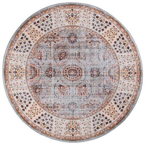 safavieh clearance tucson tsn204f grey green rug
