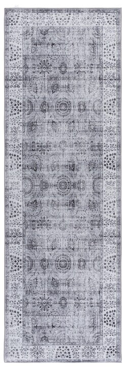 safavieh clearance tucson tsn204g dark grey rug