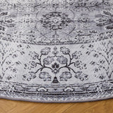 safavieh clearance tucson tsn204g dark grey rug