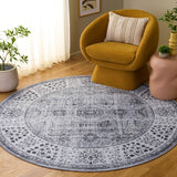 safavieh clearance tucson tsn204g dark grey rug