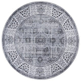 safavieh clearance tucson tsn204g dark grey rug
