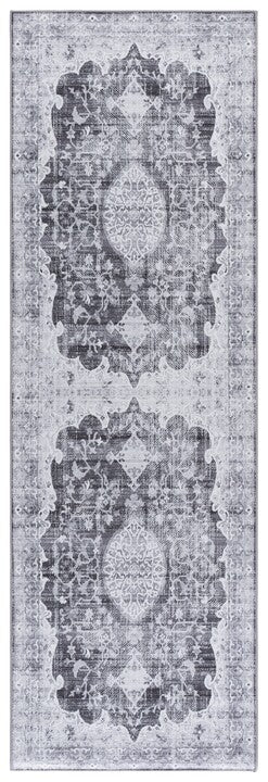safavieh clearance tucson tsn206f dark grey rug