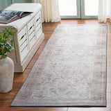 safavieh clearance tucson tsn219b beige rug
