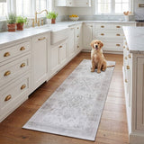 safavieh clearance tucson tsn219b beige rug