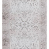 safavieh clearance tucson tsn219b beige rug