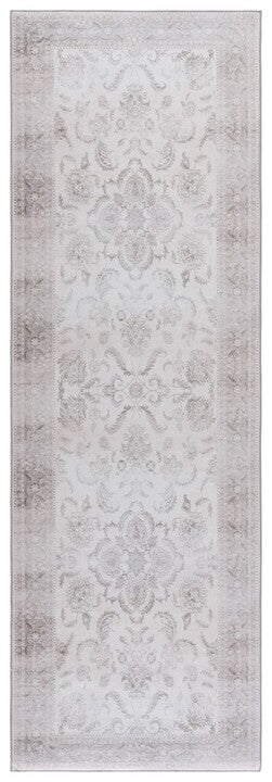 safavieh clearance tucson tsn219b beige rug