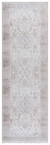 safavieh clearance tucson tsn219b beige rug