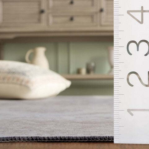safavieh clearance tucson tsn219b beige rug