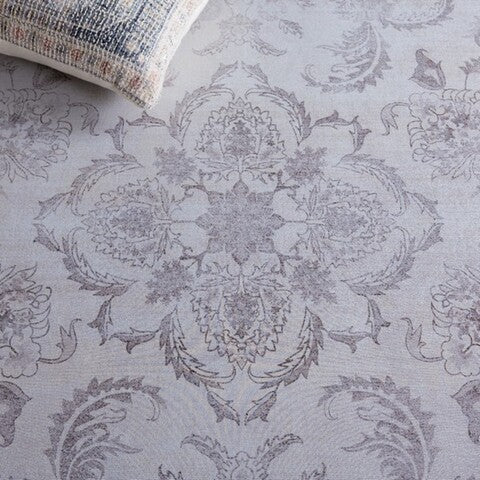 safavieh clearance tucson tsn219b beige rug