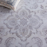 safavieh clearance tucson tsn219b beige rug