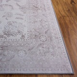 safavieh clearance tucson tsn219b beige rug
