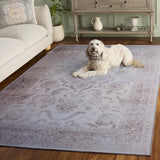 safavieh clearance tucson tsn219b beige rug
