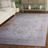 safavieh clearance tucson tsn219b beige rug