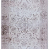 safavieh clearance tucson tsn219b beige rug