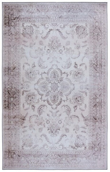 safavieh clearance tucson tsn219b beige rug