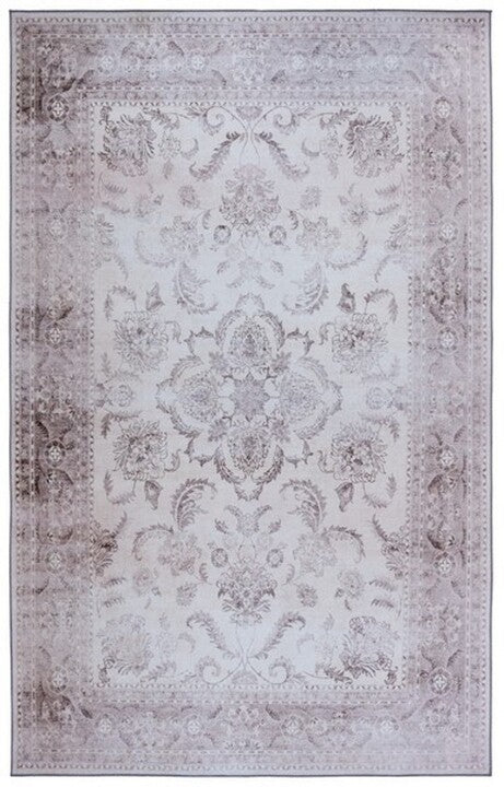 safavieh clearance tucson tsn219b beige rug