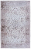 safavieh clearance tucson tsn219b beige rug