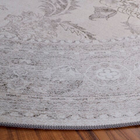 safavieh clearance tucson tsn219b beige rug