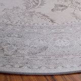 safavieh clearance tucson tsn219b beige rug