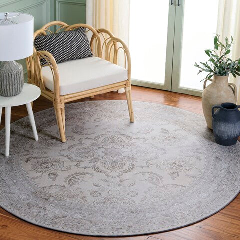 safavieh clearance tucson tsn219b beige rug