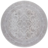 safavieh clearance tucson tsn219b beige rug