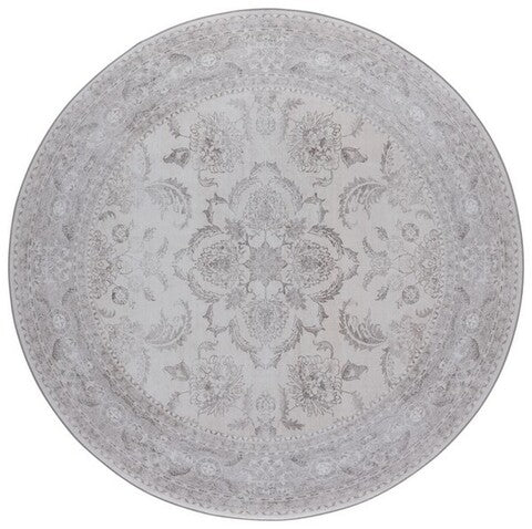 safavieh clearance tucson tsn219b beige rug