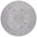 safavieh clearance tucson tsn219b beige rug