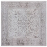 safavieh clearance tucson tsn219b beige rug