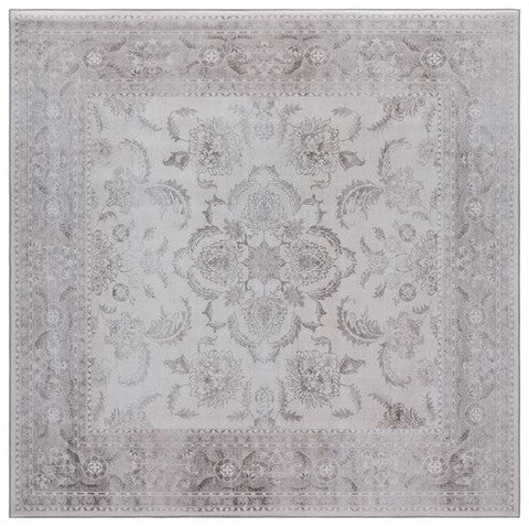 safavieh clearance tucson tsn219b beige rug