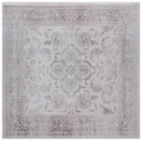 safavieh clearance tucson tsn219b beige rug
