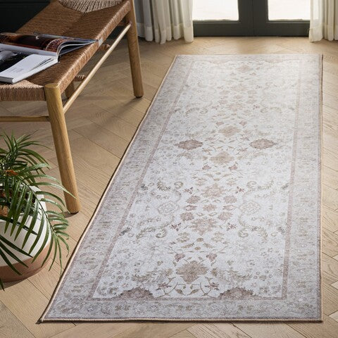 safavieh clearance tucson tsn220b beige rug