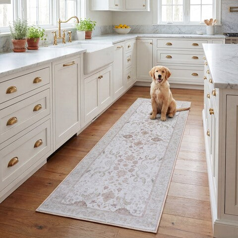 safavieh clearance tucson tsn220b beige rug