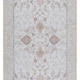 safavieh clearance tucson tsn220b beige rug