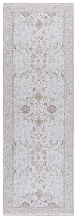 safavieh clearance tucson tsn220b beige rug