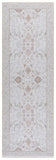 safavieh clearance tucson tsn220b beige rug