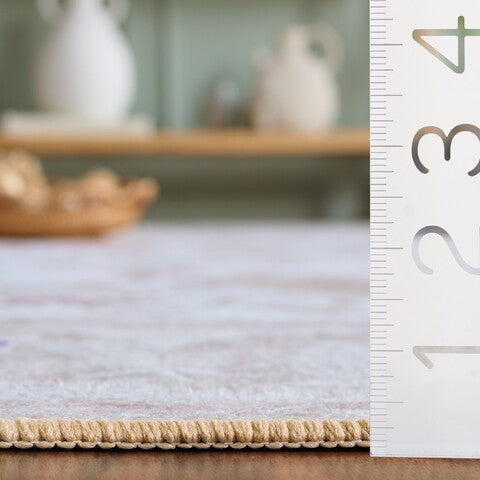 safavieh clearance tucson tsn220b beige rug