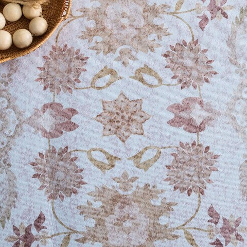 safavieh clearance tucson tsn220b beige rug