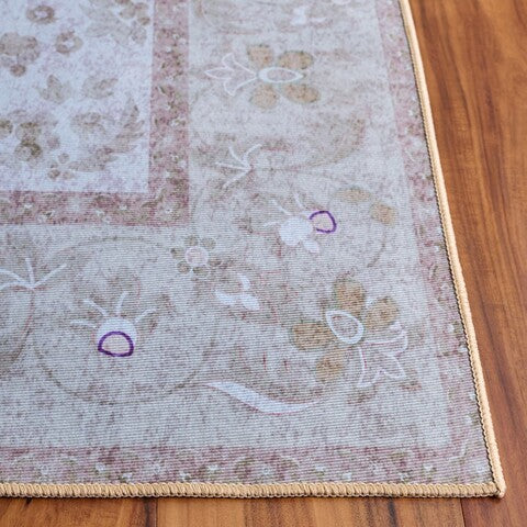safavieh clearance tucson tsn220b beige rug