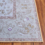 safavieh clearance tucson tsn220b beige rug